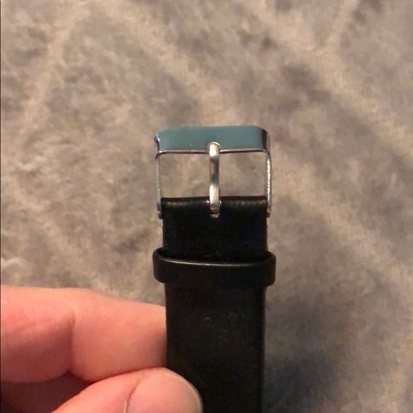 Brand new Watch - Picture 4 of 6